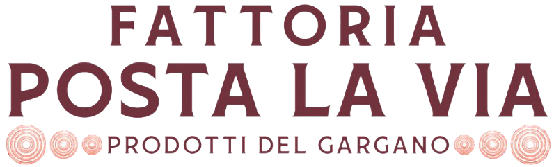 Fattoria Posta la Via - Opera di Padre Pio