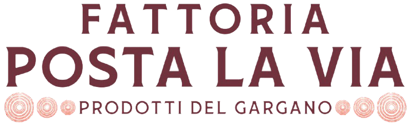 Fattoria Posta la Via - Opera di Padre Pio