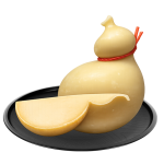 Caciocavallo stagionato – 2 Kg