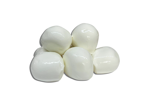 Mozzarella Fiordilatte - 200 gr