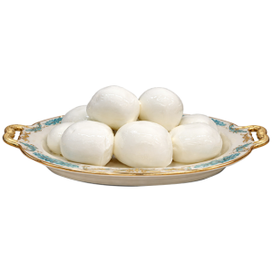 Mozzarella Fiordilatte - 200 gr