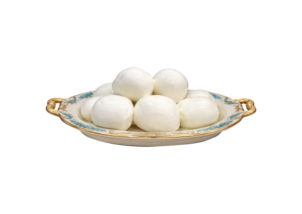 Mozzarella Fiordilatte - 200 gr