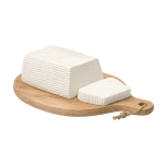 Formaggio Primo Sale 700 gr