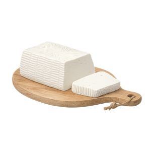 Formaggio Primo Sale 700 gr