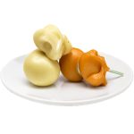 Scamorza