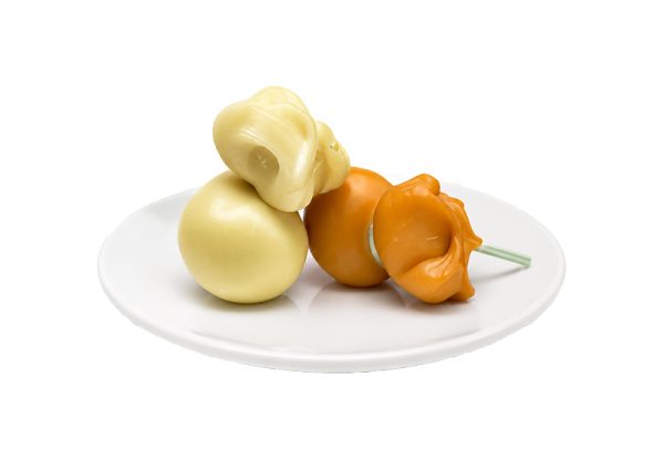 Scamorza