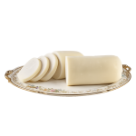 Filatino 1 Kg