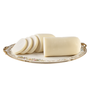 Filatino 1 Kg