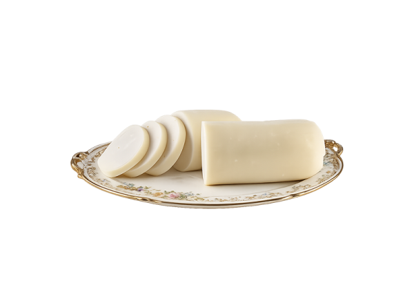 Filatino 1 Kg