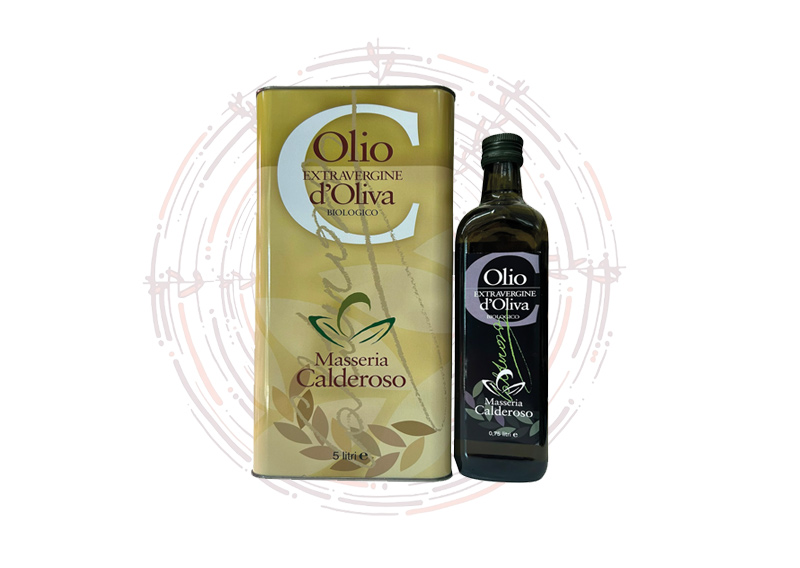 Olio