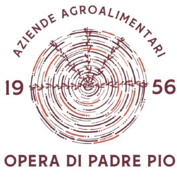 agroalimentare opera di padre pio
